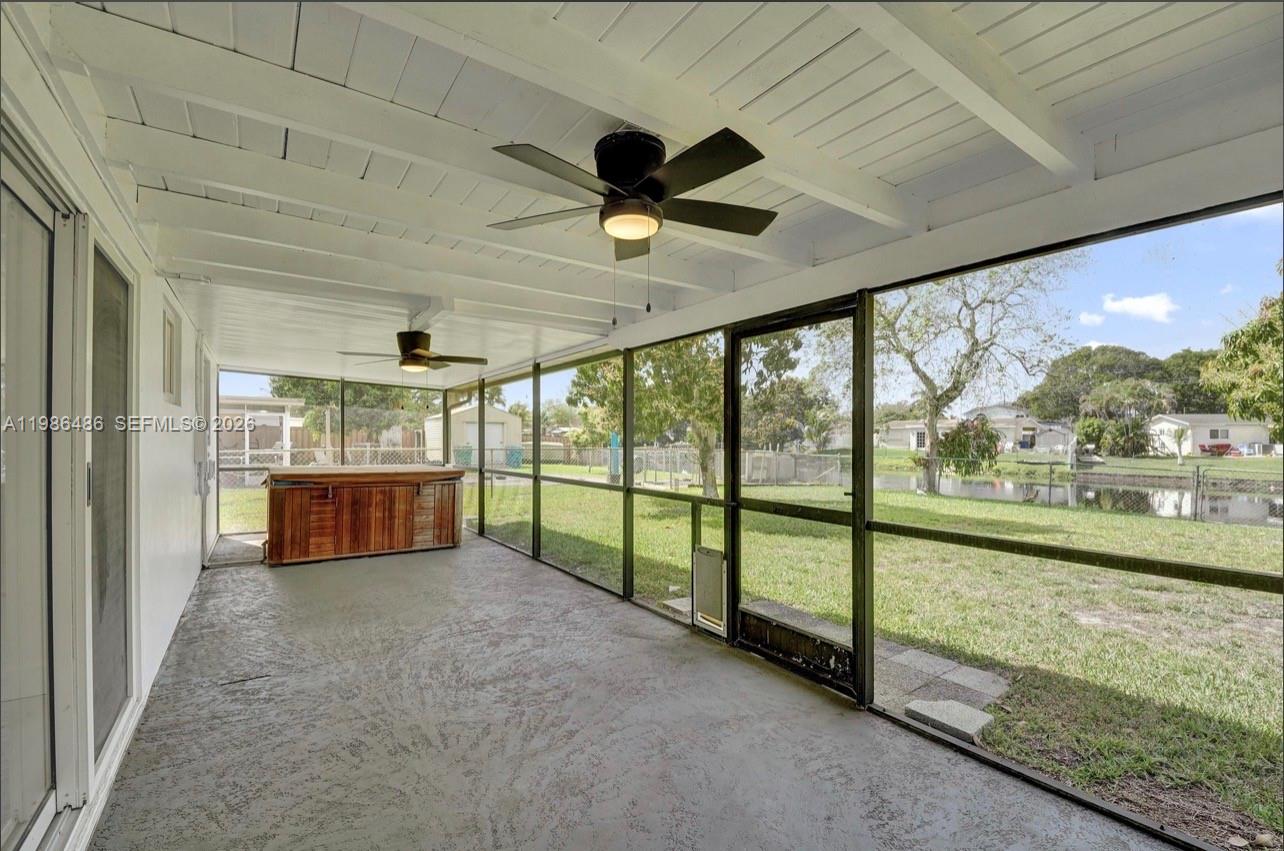 COOPER COLONY ESTATES - Residential