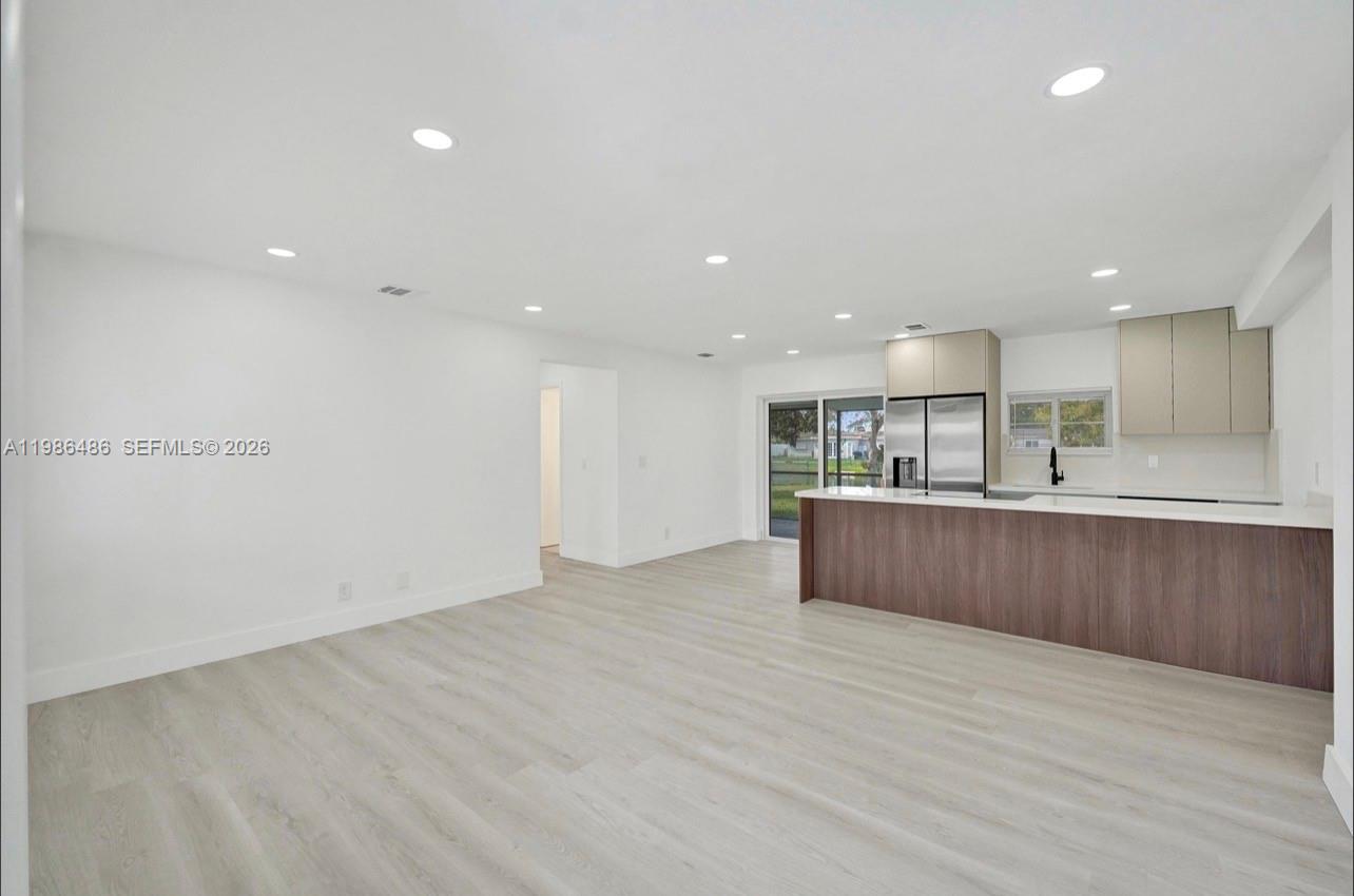 COOPER COLONY ESTATES - Residential