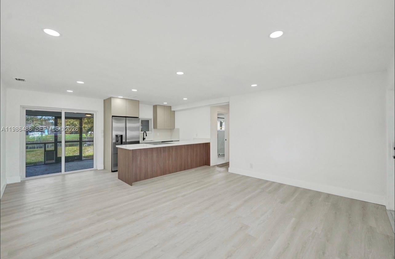 COOPER COLONY ESTATES - Residential