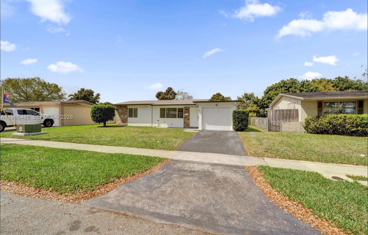 COOPER COLONY ESTATES - Residential