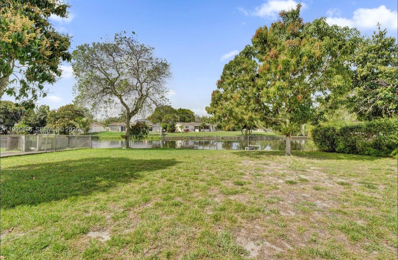 COOPER COLONY ESTATES - Residential
