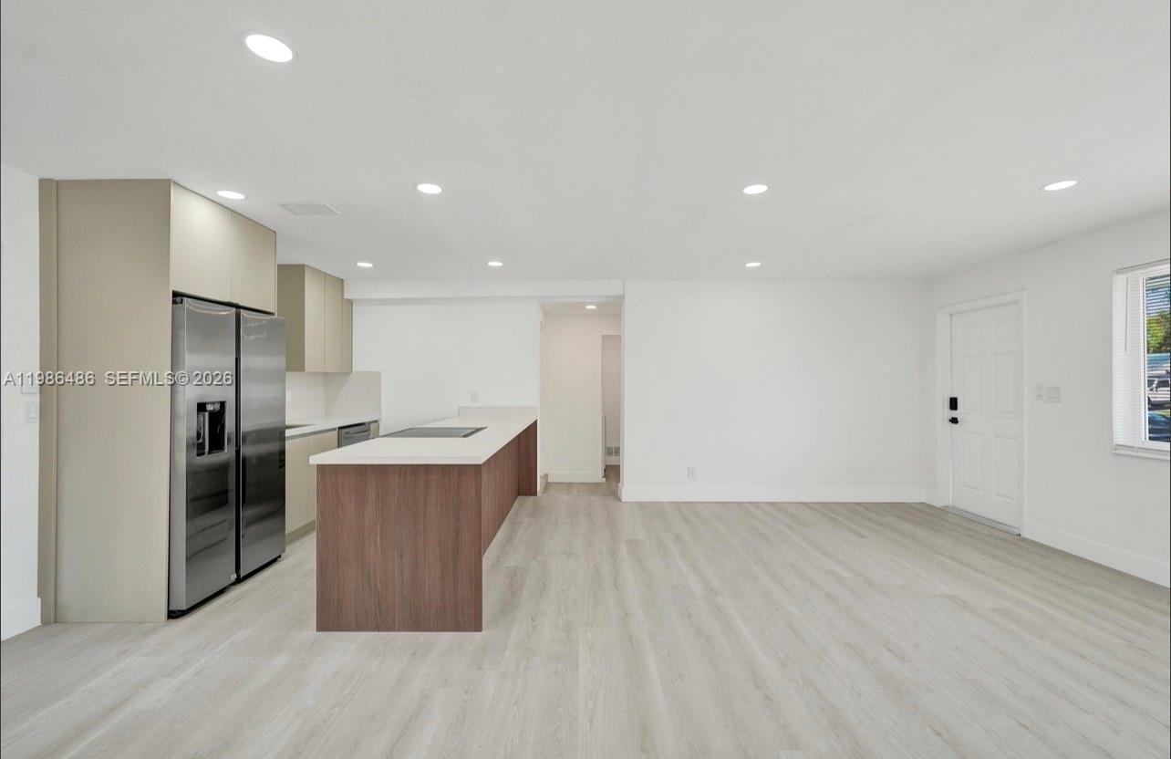 COOPER COLONY ESTATES - Residential