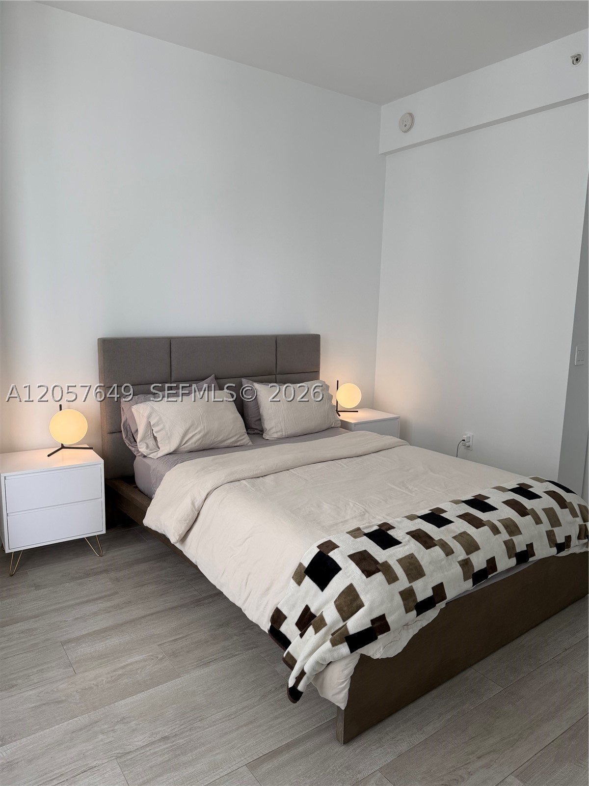 BRICKELL HEIGHTS WEST CON - Residential