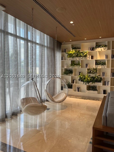 BRICKELL HEIGHTS WEST CON - Residential