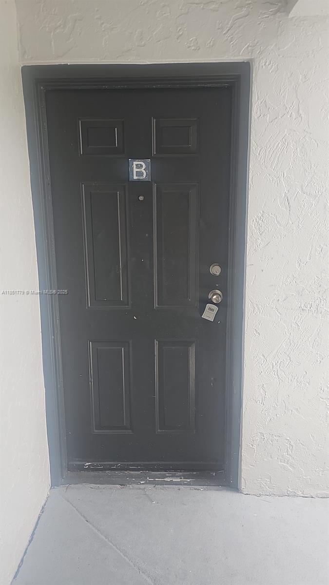 ST ANDREWS PALM BEACH CON - Residential Lease