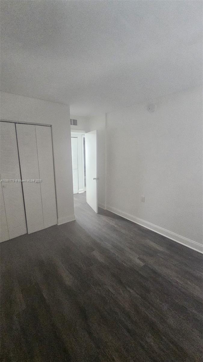 ST ANDREWS PALM BEACH CON - Residential Lease