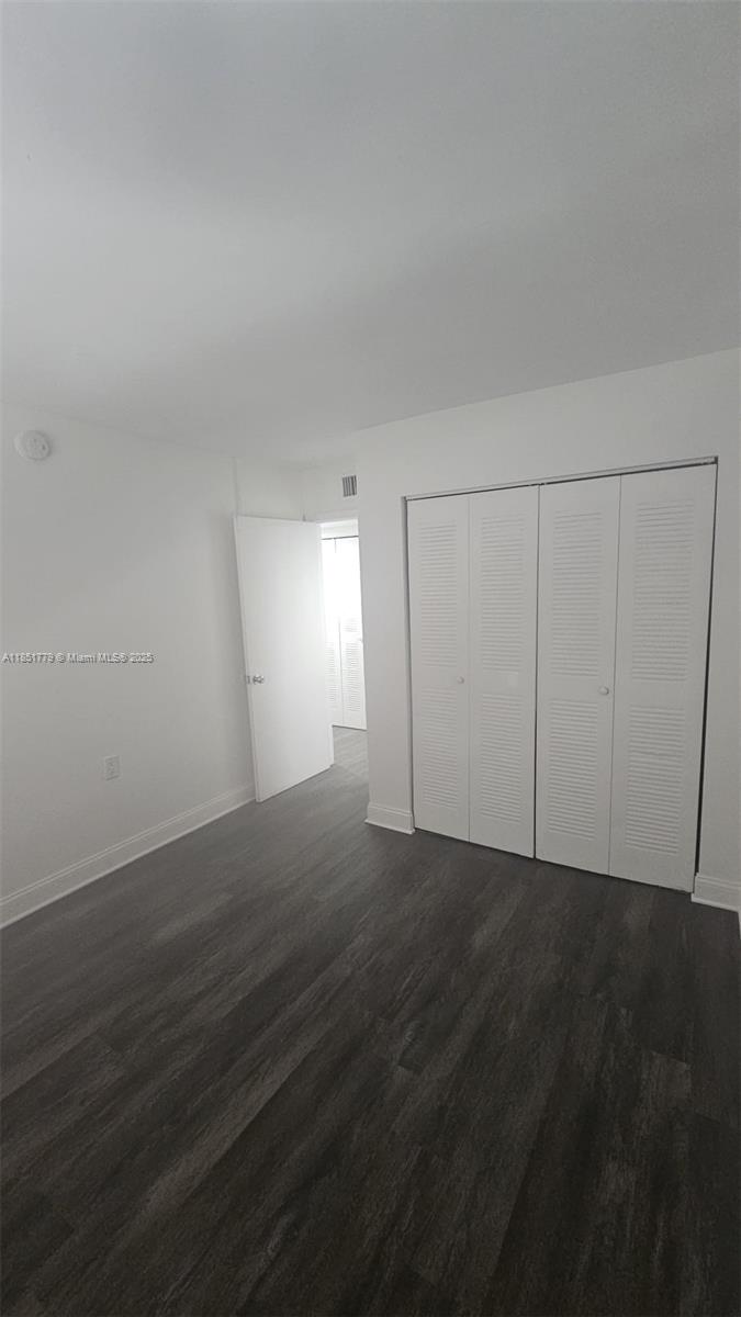 ST ANDREWS PALM BEACH CON - Residential Lease