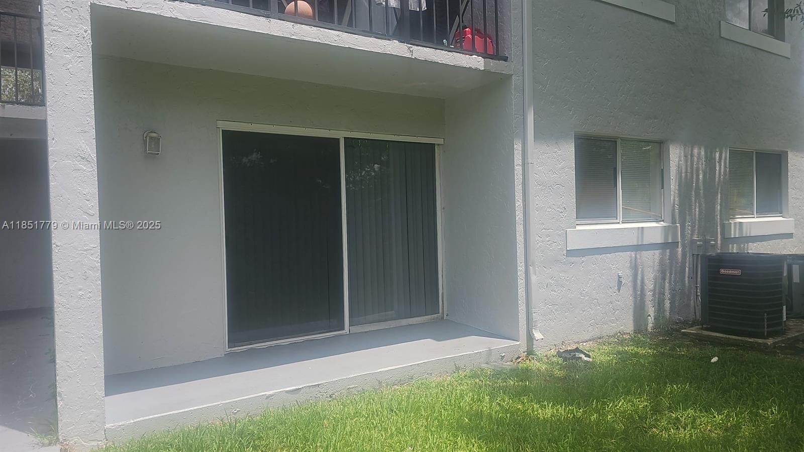 ST ANDREWS PALM BEACH CON - Residential Lease