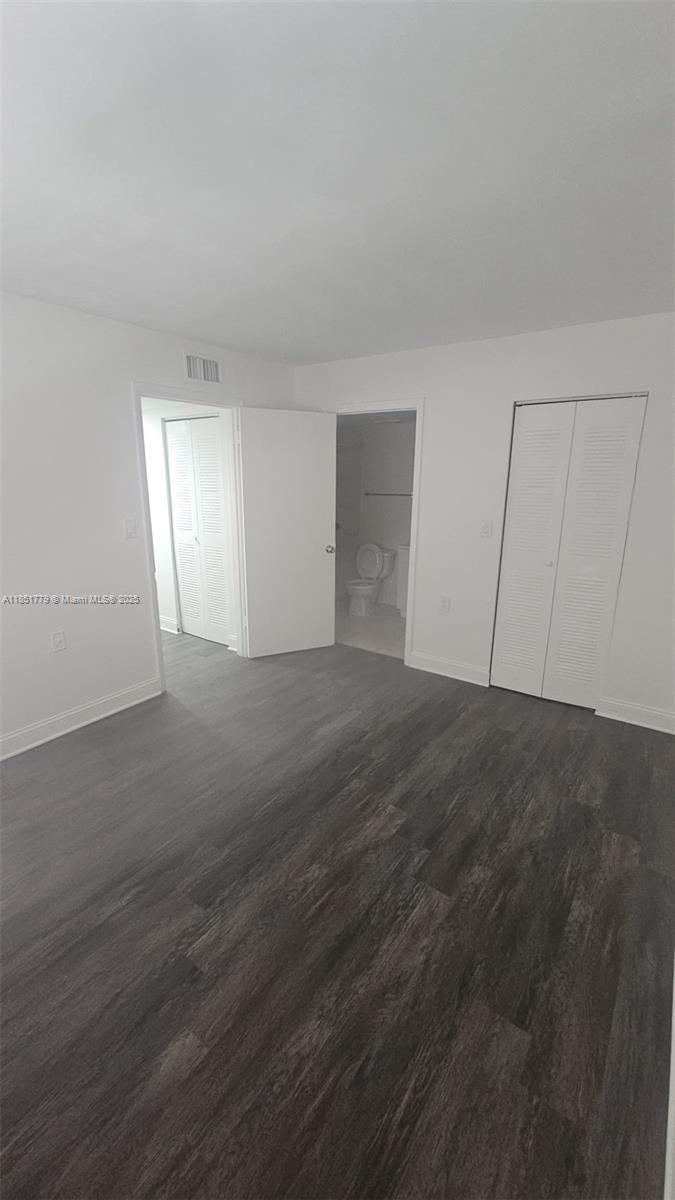 ST ANDREWS PALM BEACH CON - Residential Lease