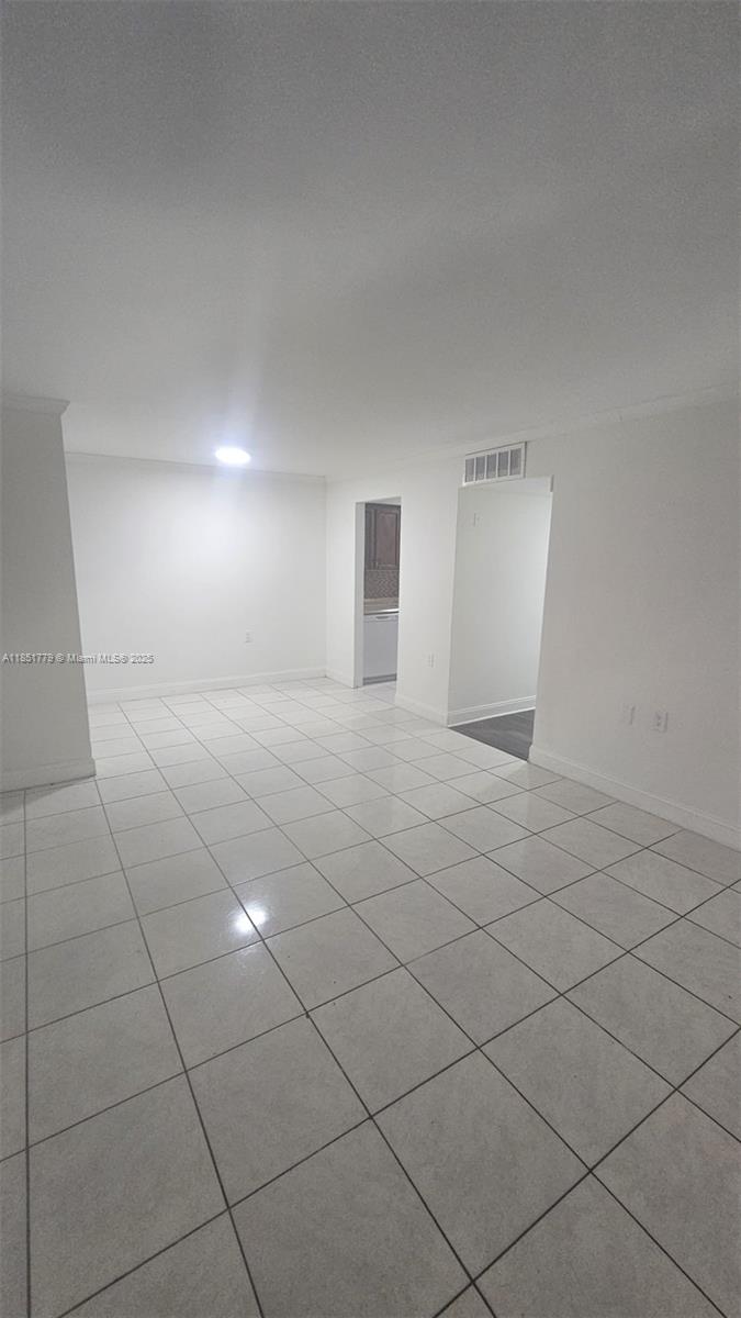 ST ANDREWS PALM BEACH CON - Residential Lease