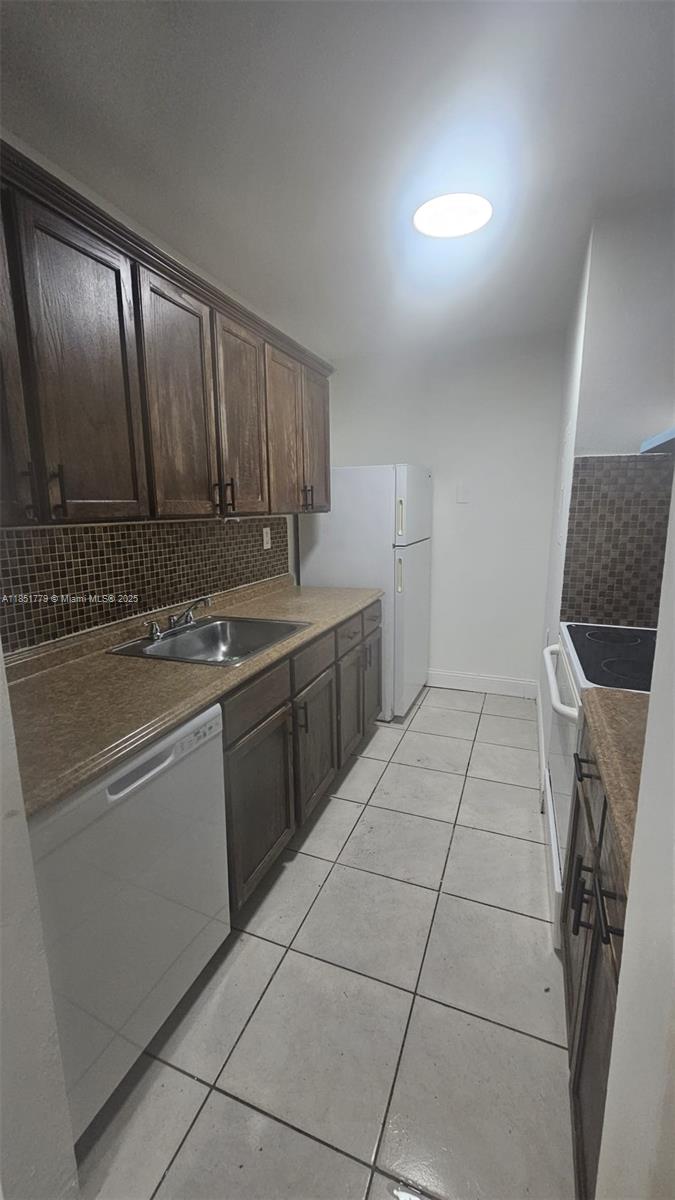 ST ANDREWS PALM BEACH CON - Residential Lease