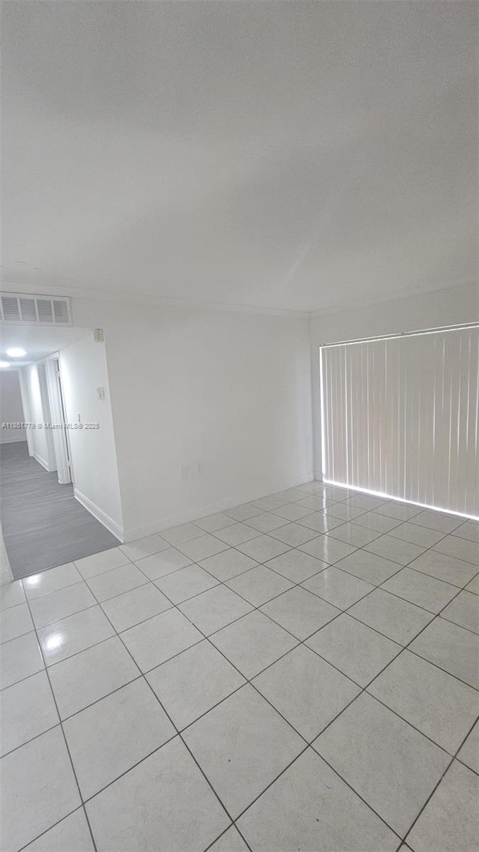ST ANDREWS PALM BEACH CON - Residential Lease