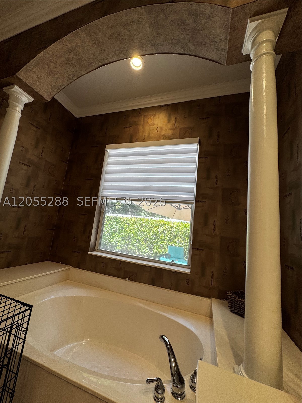 WALNUT CREEK REPLAT NO 1 - Residential