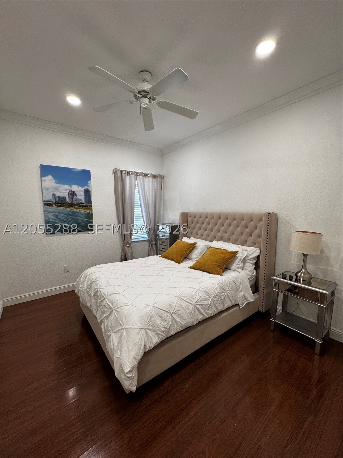 WALNUT CREEK REPLAT NO 1 - Residential