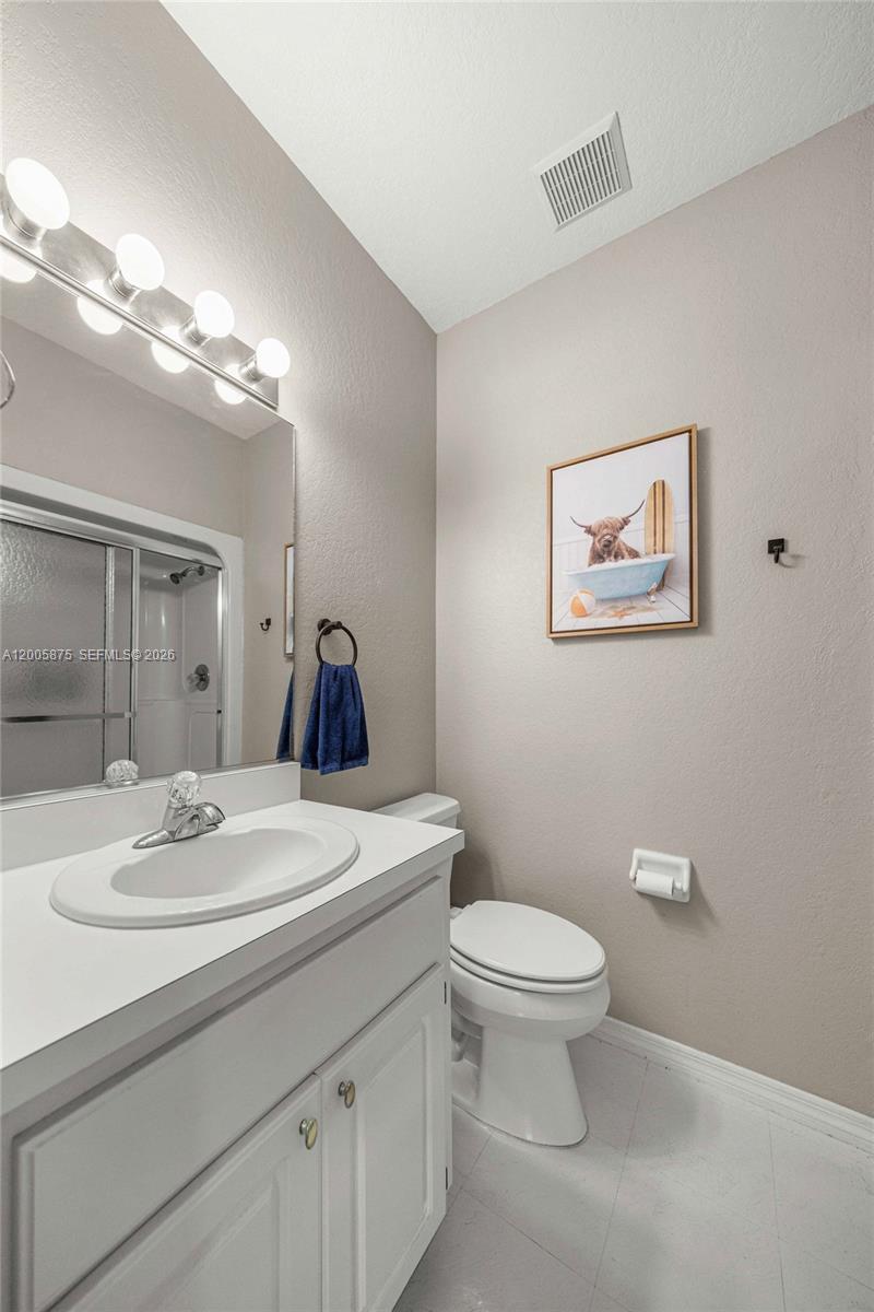 TURNING HAWK RANCH - Residential