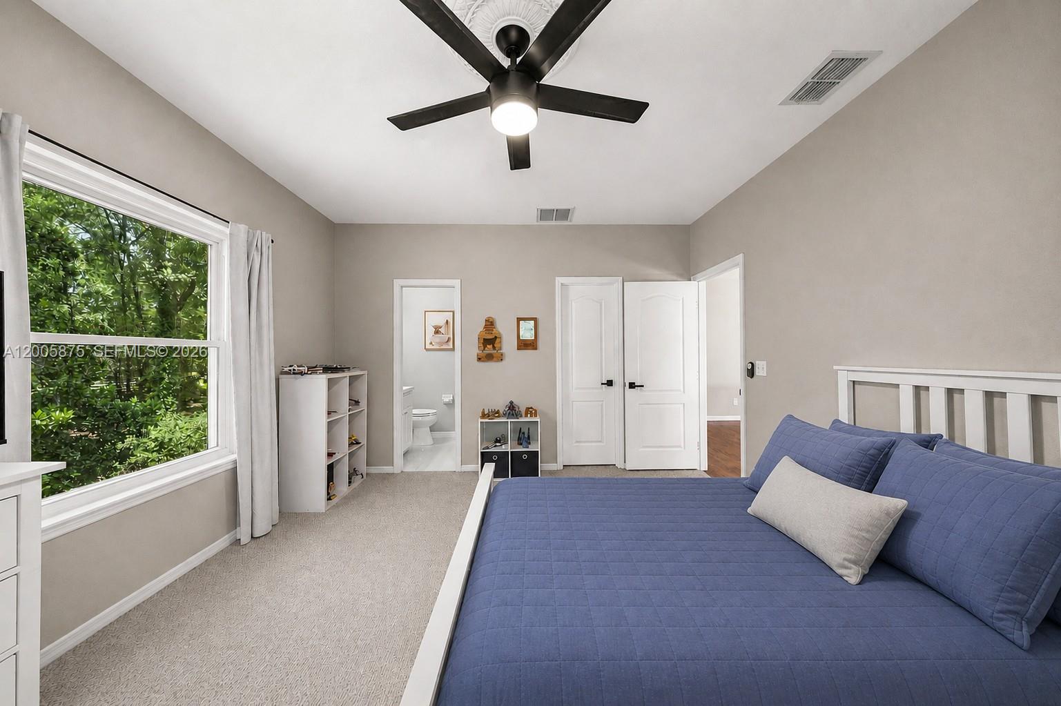 TURNING HAWK RANCH - Residential
