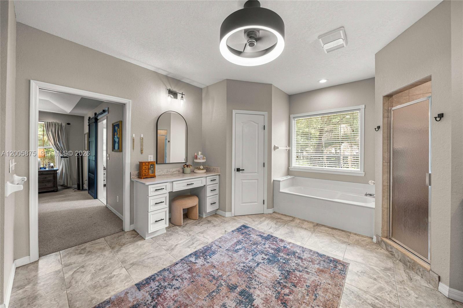 TURNING HAWK RANCH - Residential