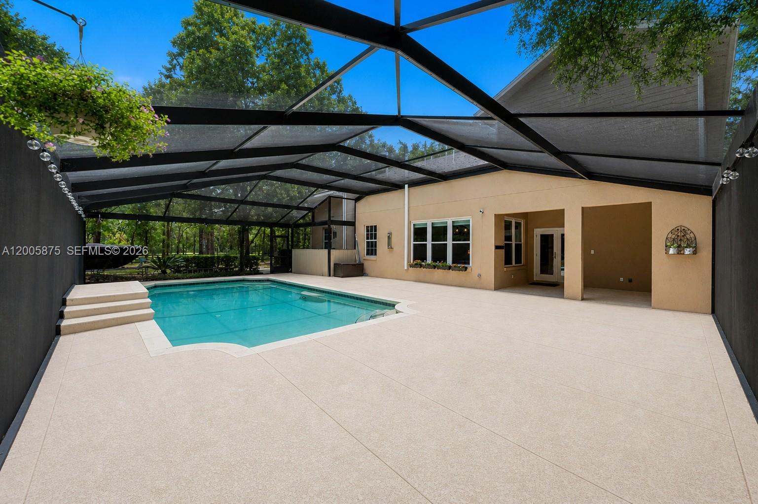 TURNING HAWK RANCH - Residential
