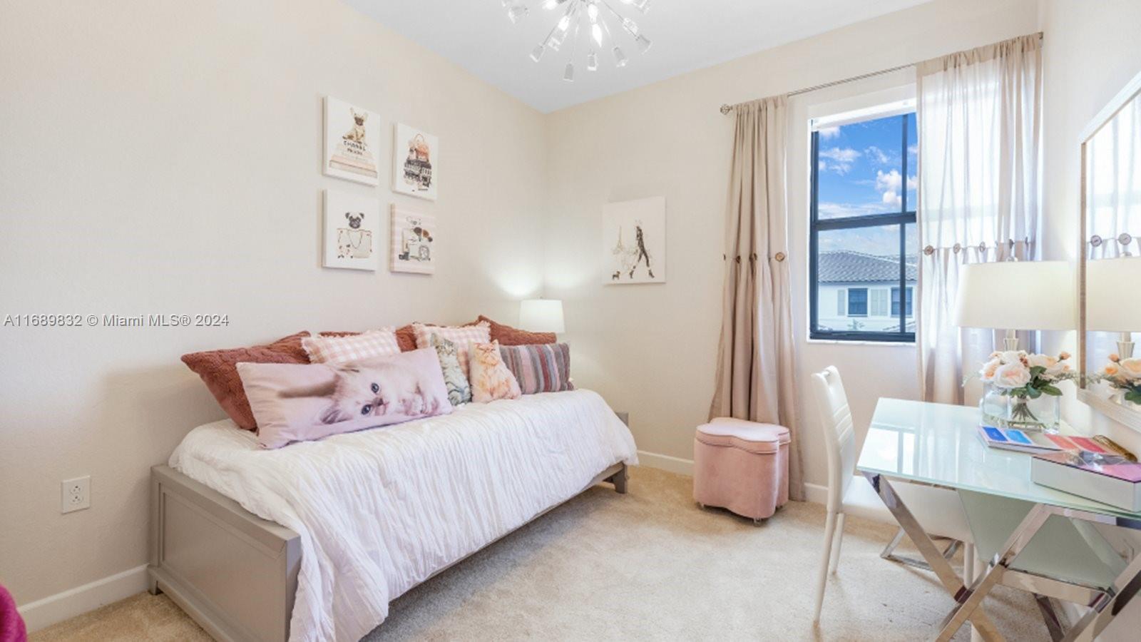 Siena Reserve - Residential