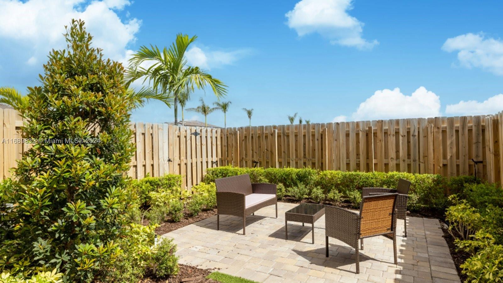 Siena Reserve - Residential