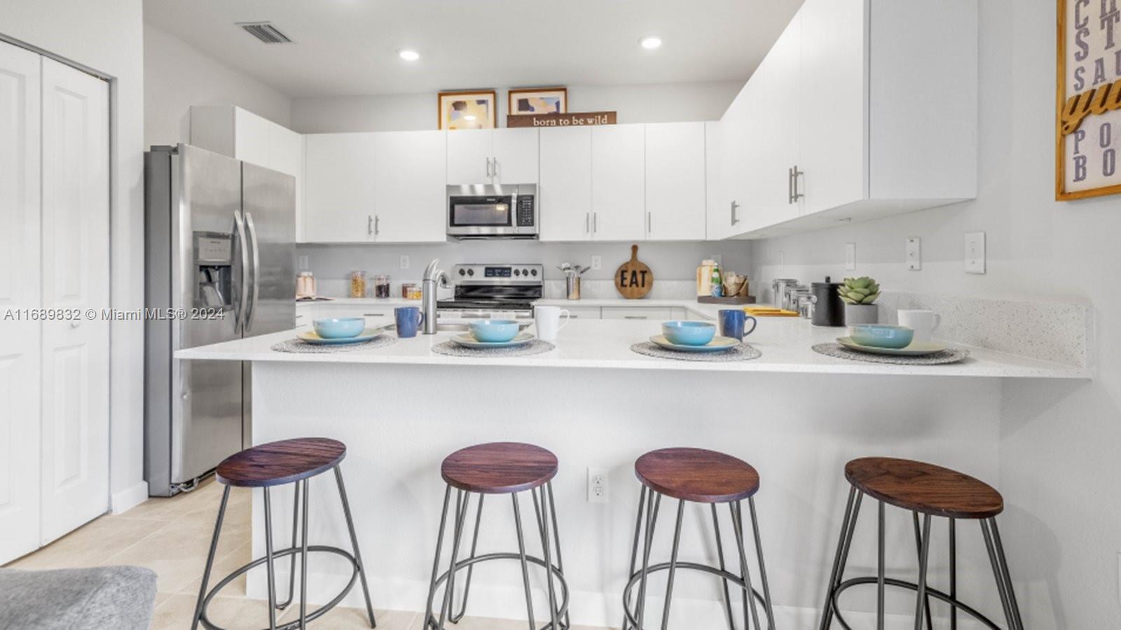 Siena Reserve - Residential