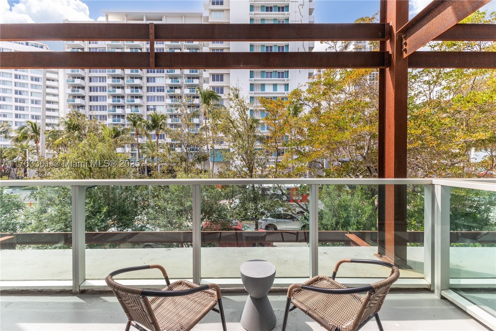 BAY VIEW SUB - Residential