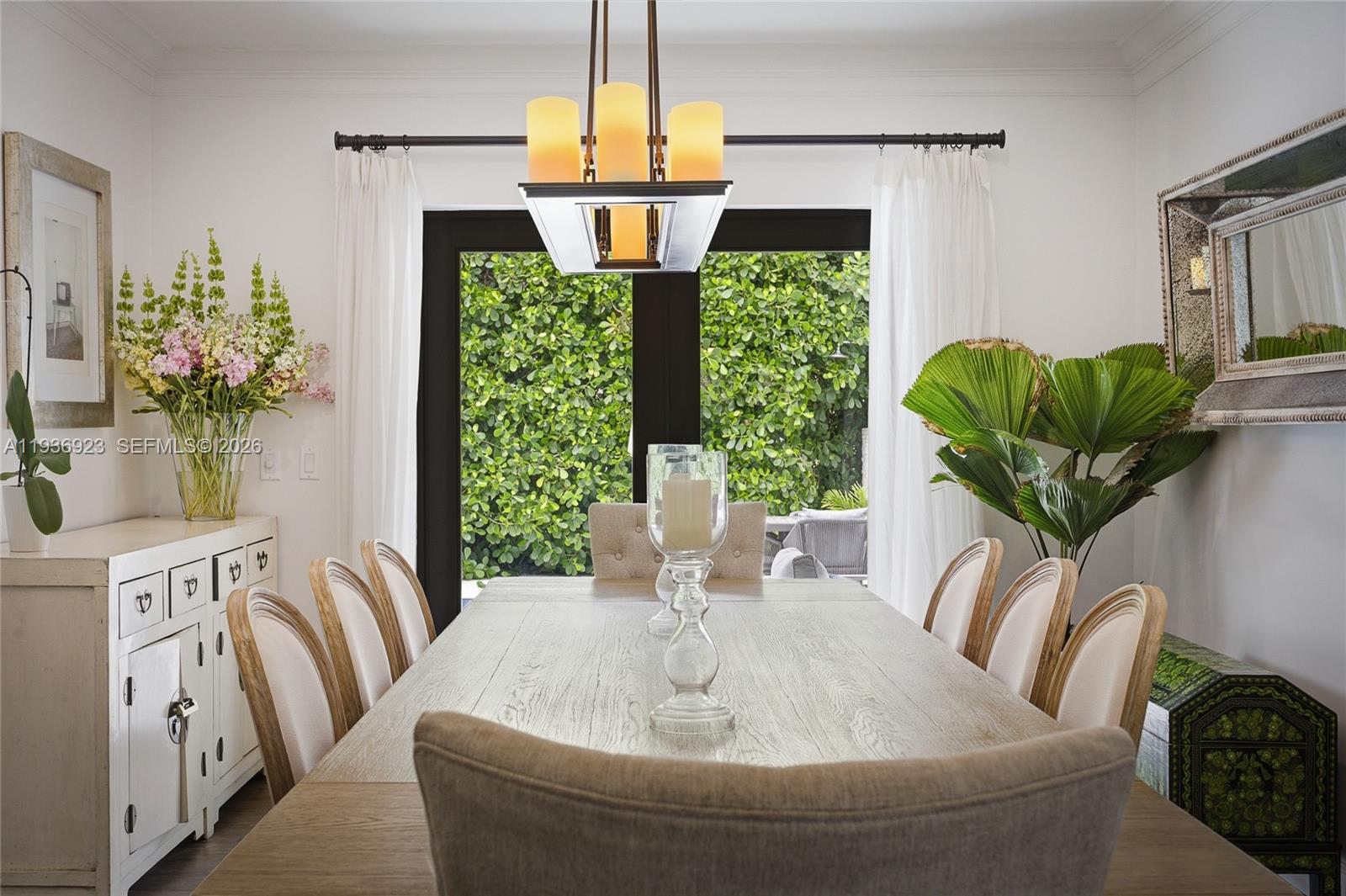CORAL BAY SEC A AMD PL - Residential