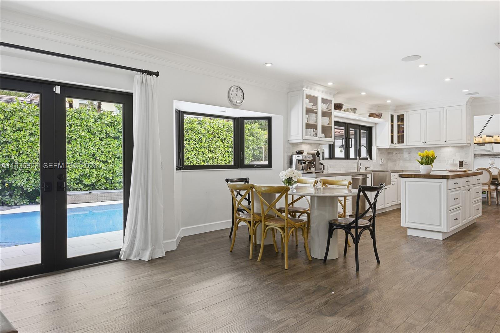 CORAL BAY SEC A AMD PL - Residential