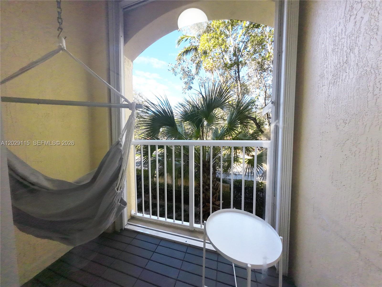 COURTYARDS AT JACARANDA C - Residential Lease