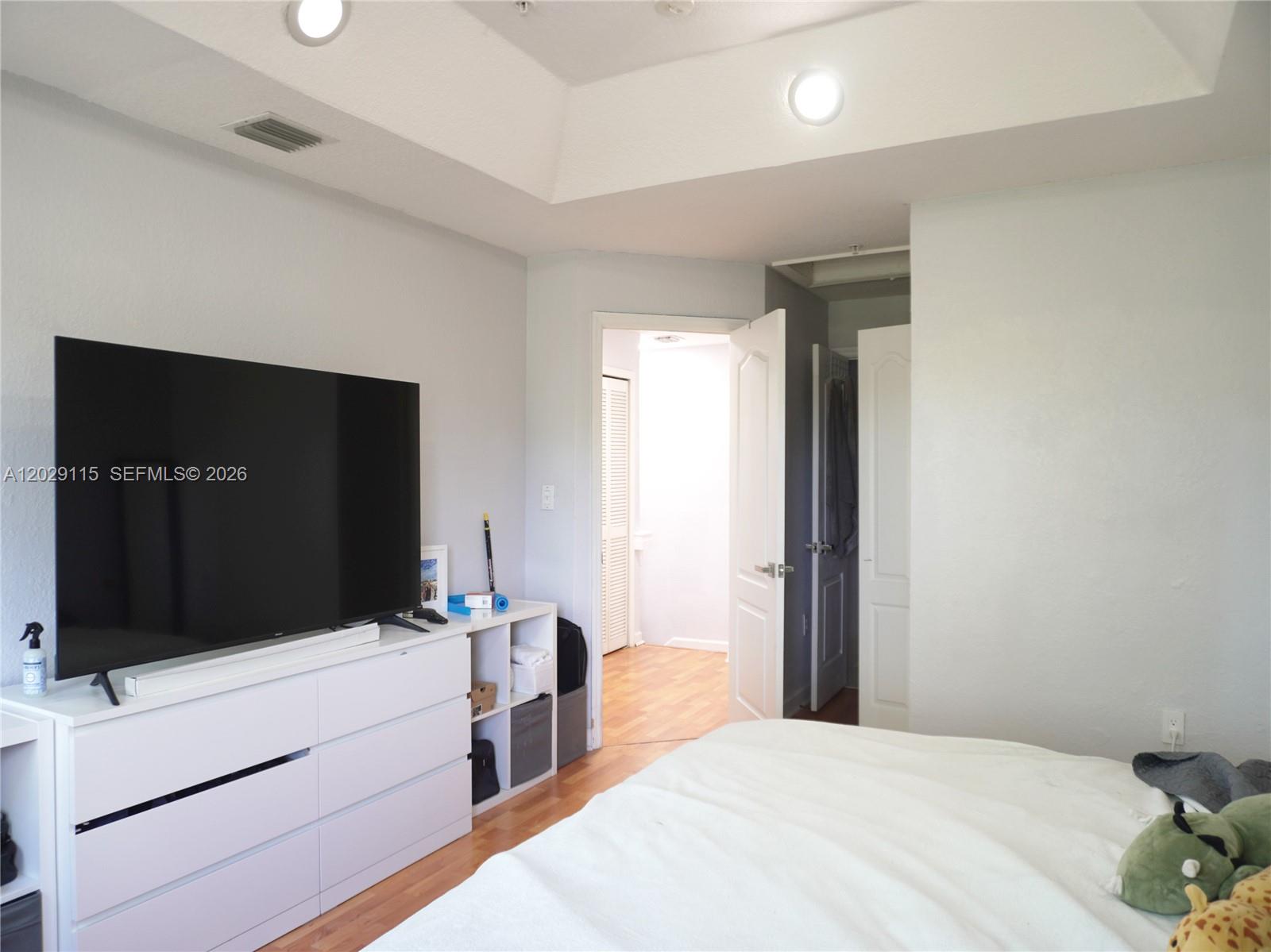 COURTYARDS AT JACARANDA C - Residential Lease