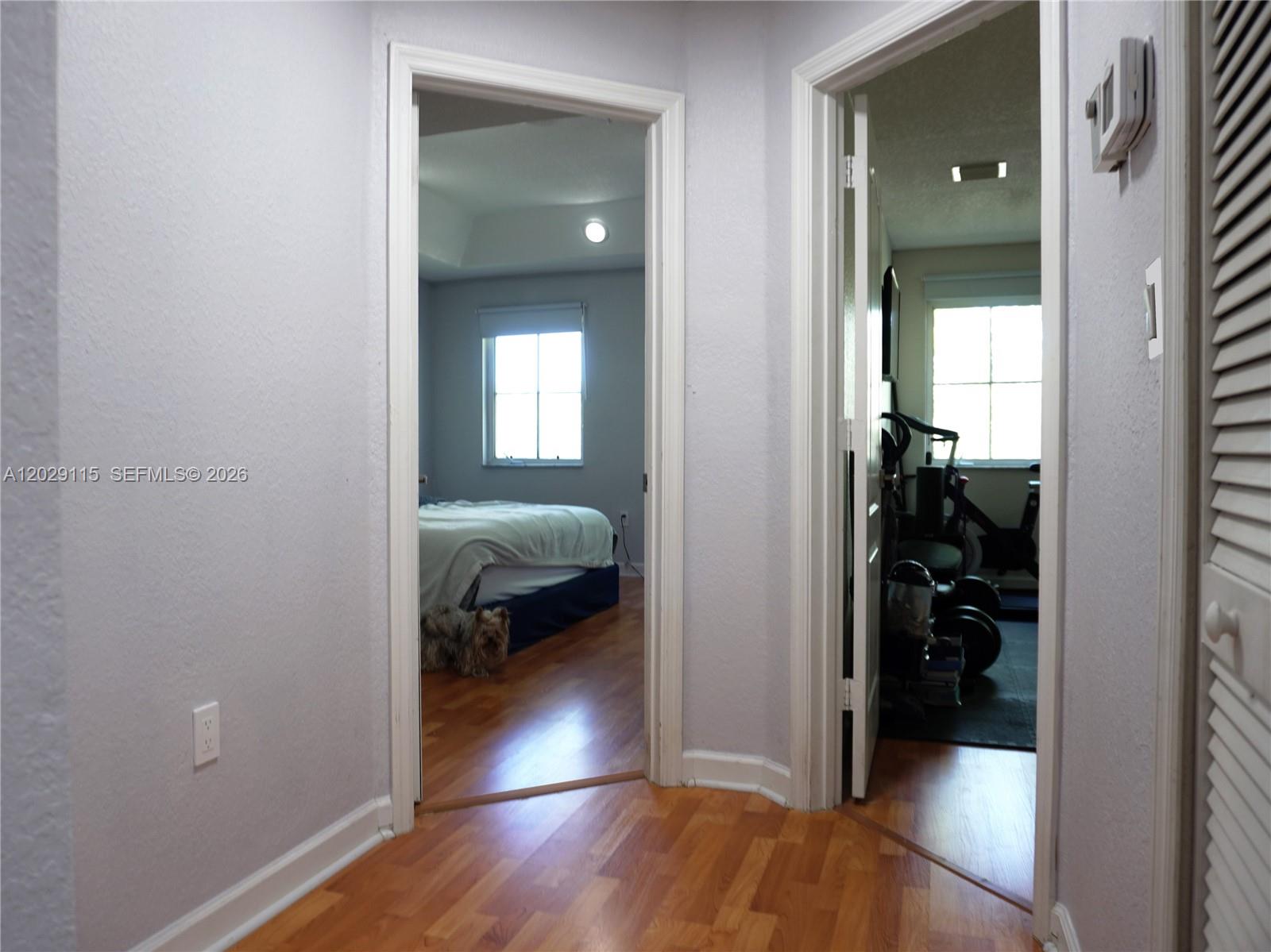 COURTYARDS AT JACARANDA C - Residential Lease