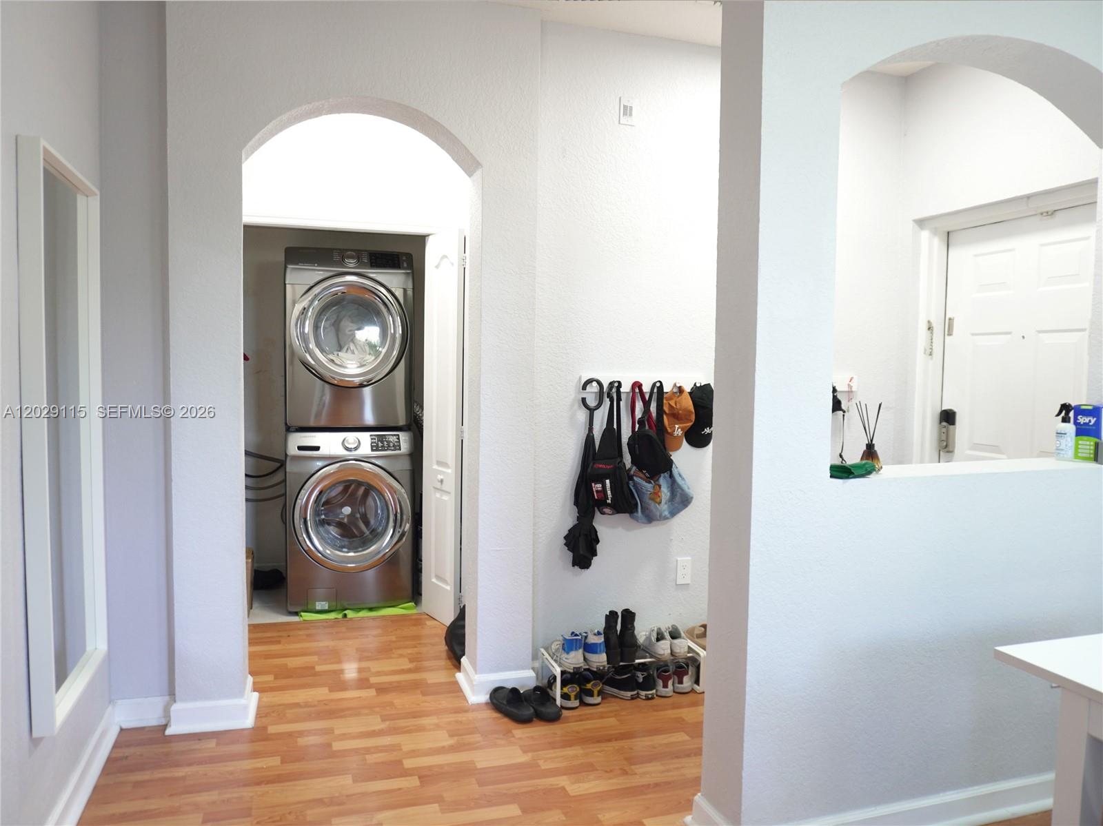 COURTYARDS AT JACARANDA C - Residential Lease