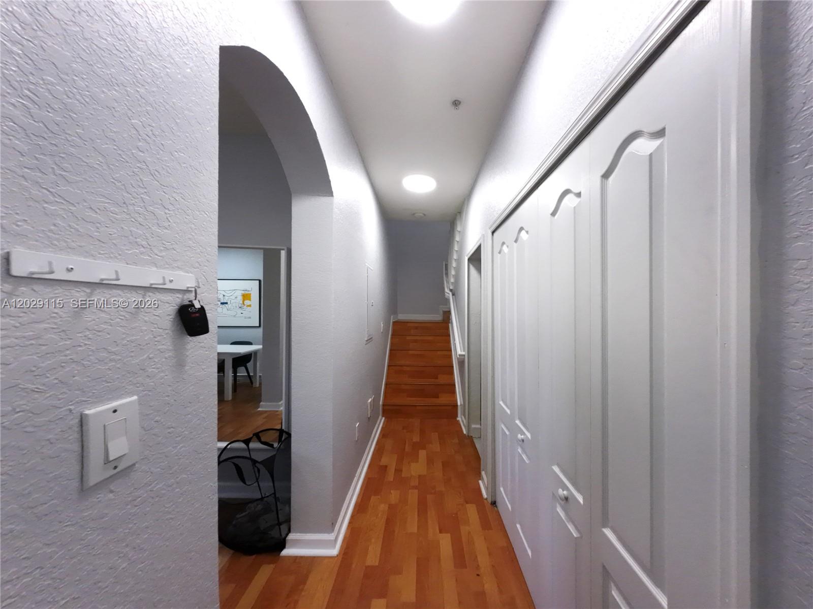 COURTYARDS AT JACARANDA C - Residential Lease