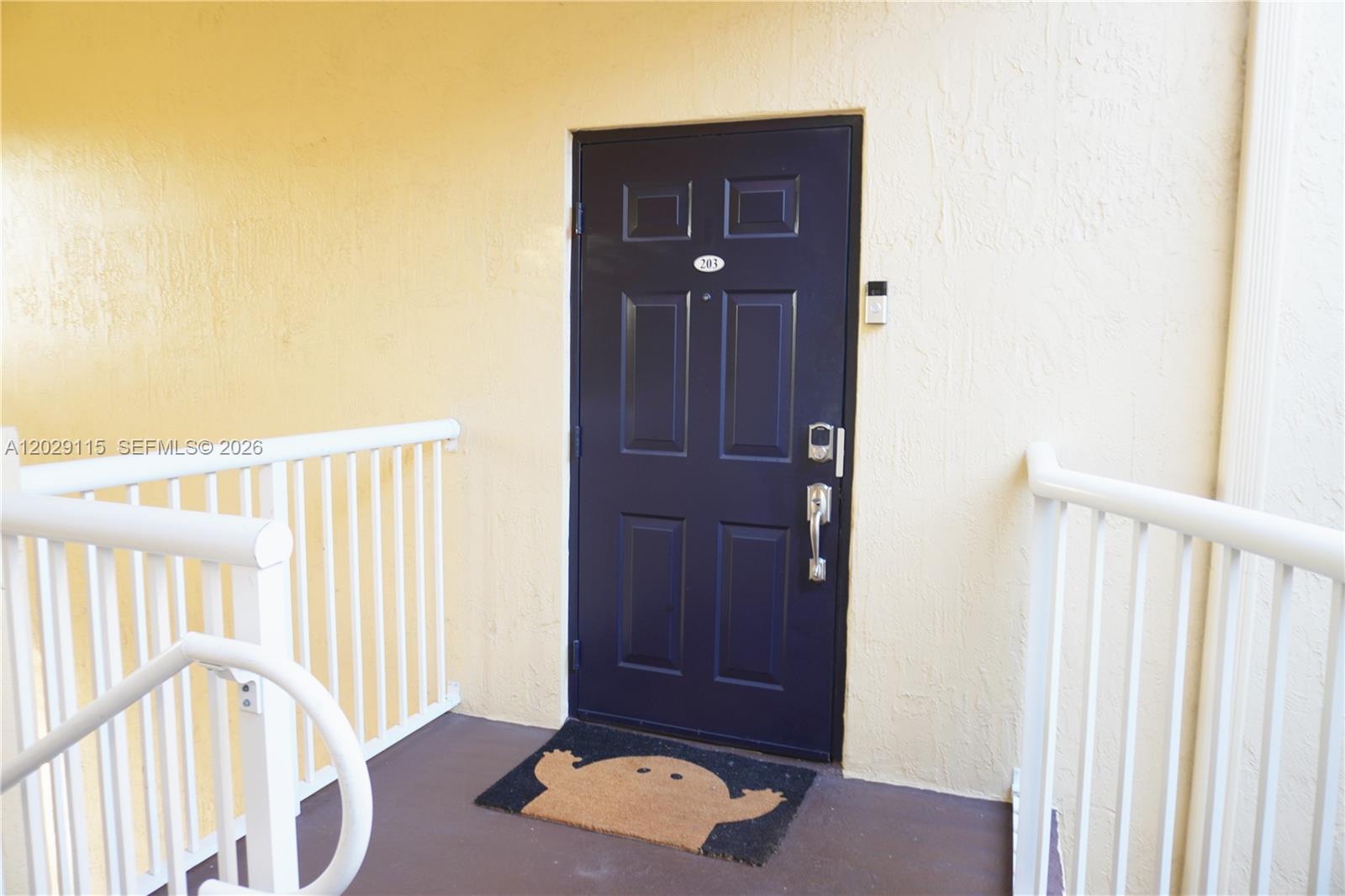 COURTYARDS AT JACARANDA C - Residential Lease