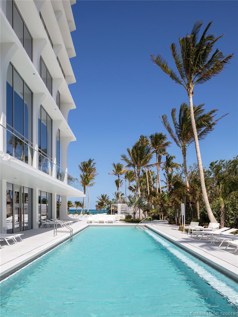 JADE SIGNATURE CONDO - Residential