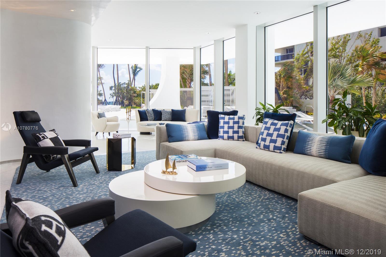 JADE SIGNATURE CONDO - Residential