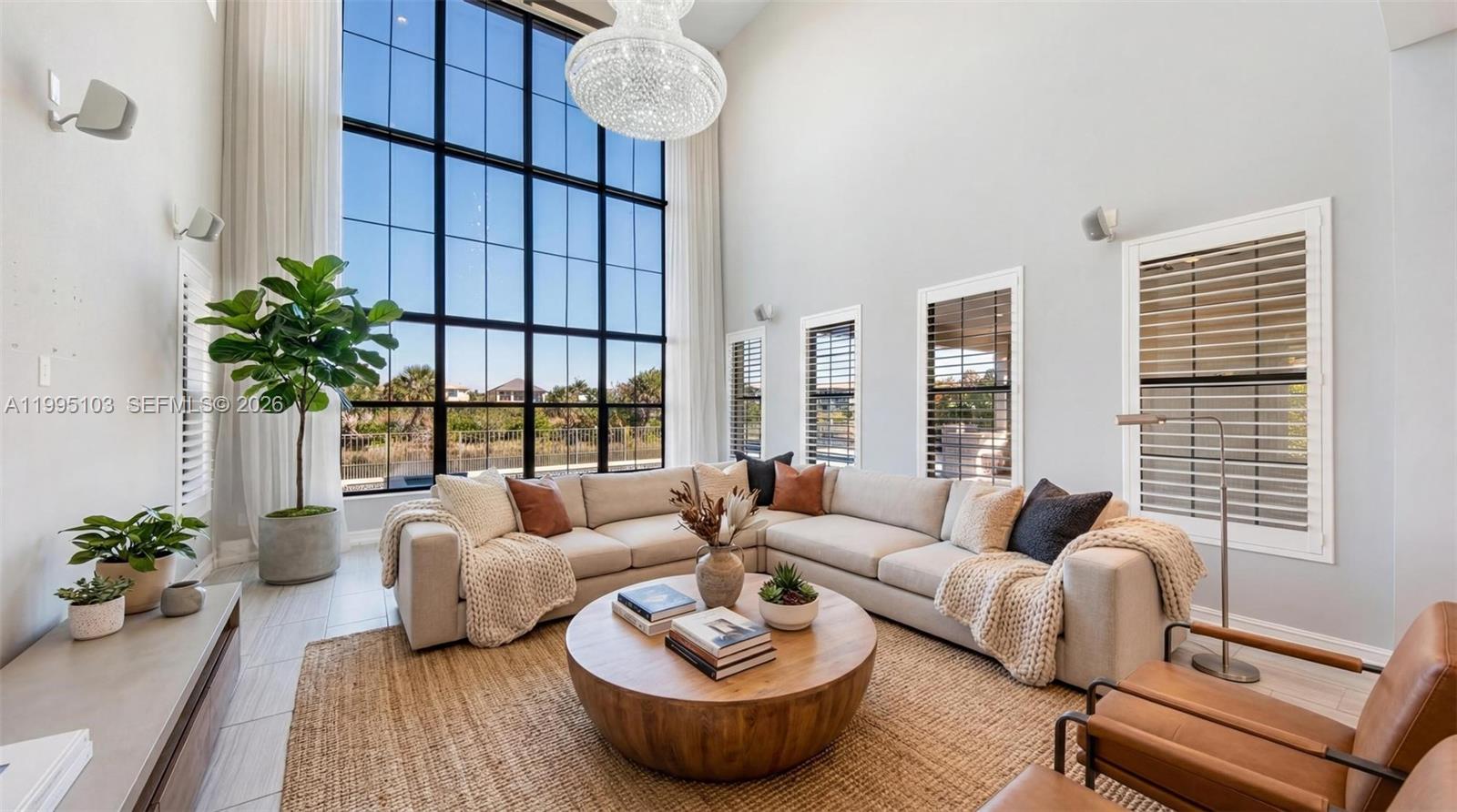 BRUSCHI PROPERTY - Residential