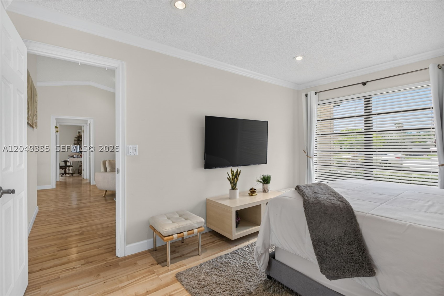 SUNRISE GOLF VILLAGE - Residential