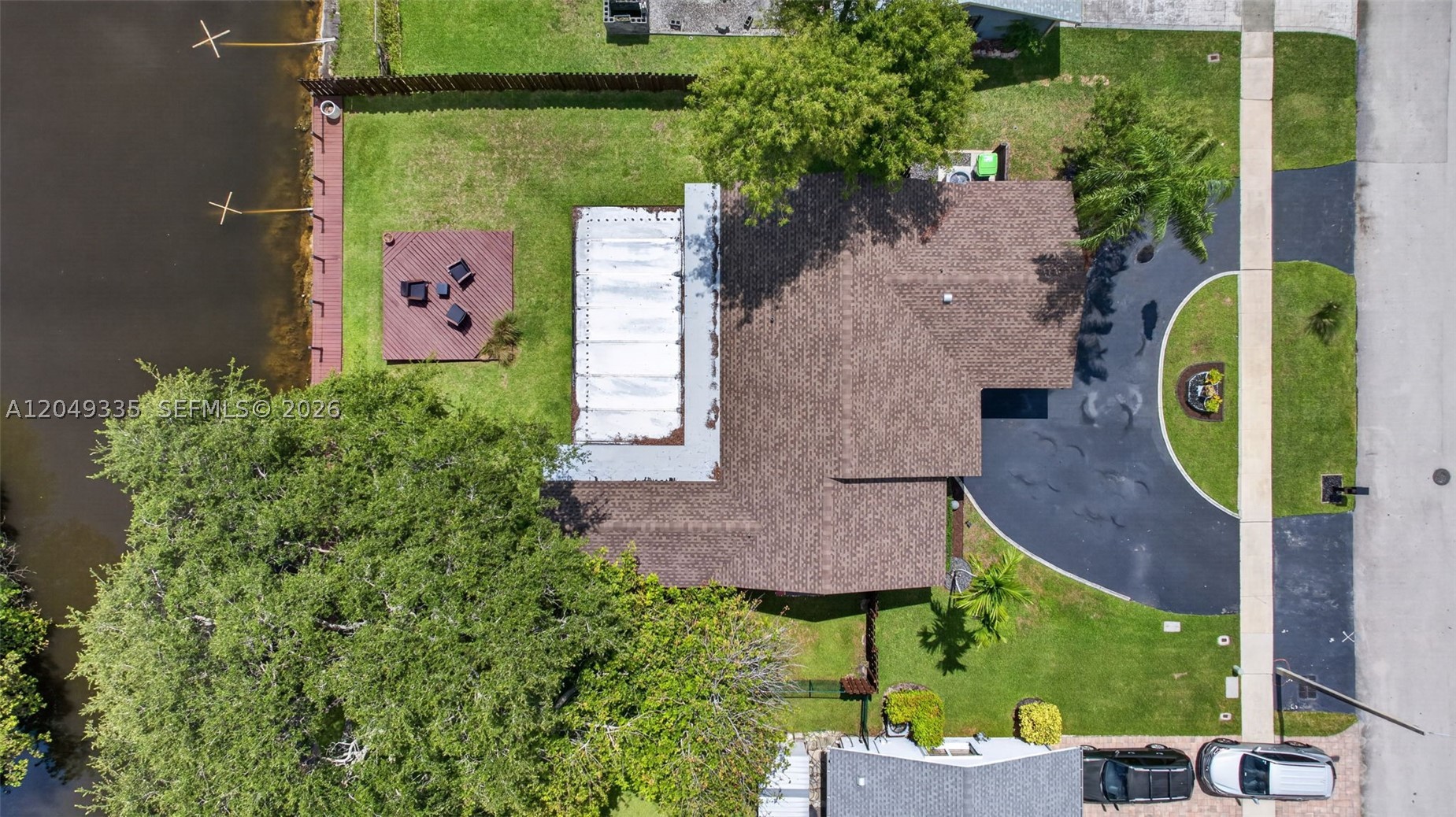 SUNRISE GOLF VILLAGE - Residential