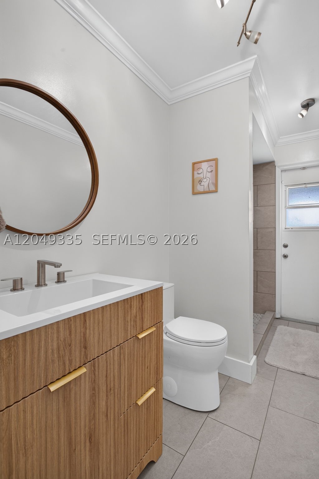 SUNRISE GOLF VILLAGE - Residential