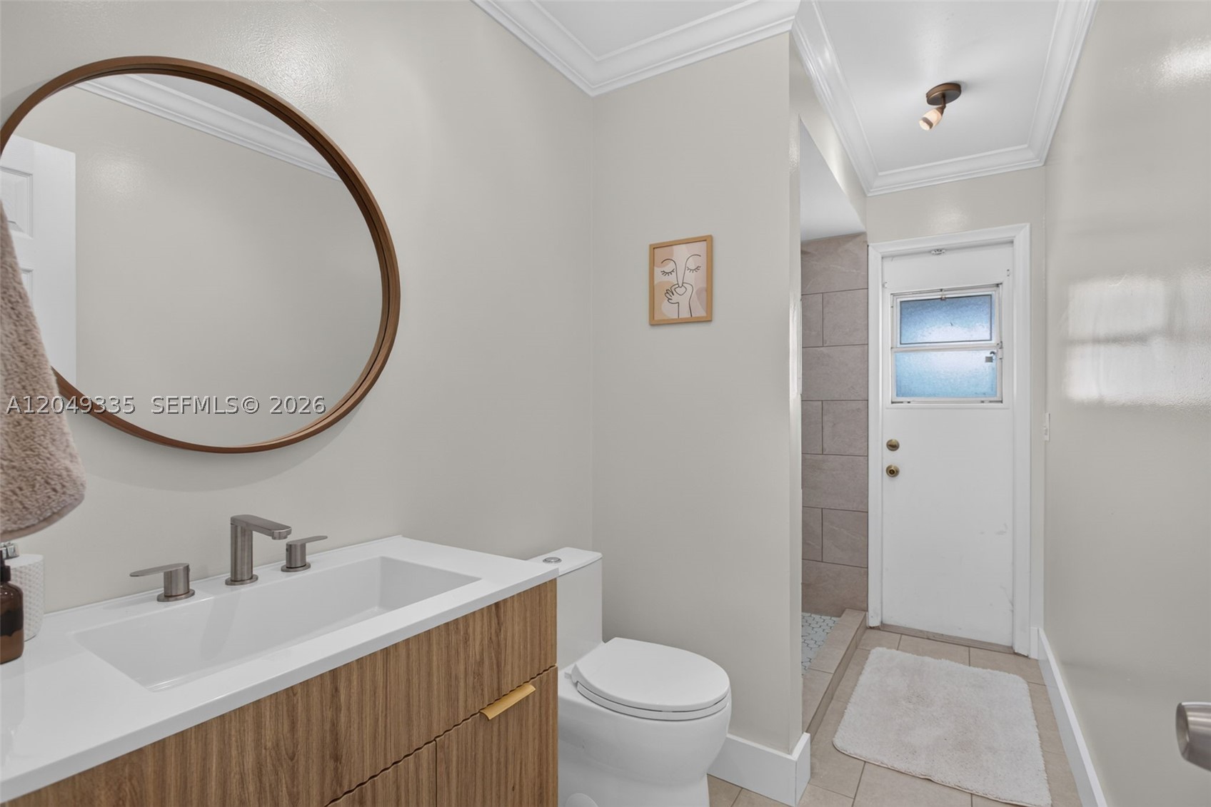 SUNRISE GOLF VILLAGE - Residential