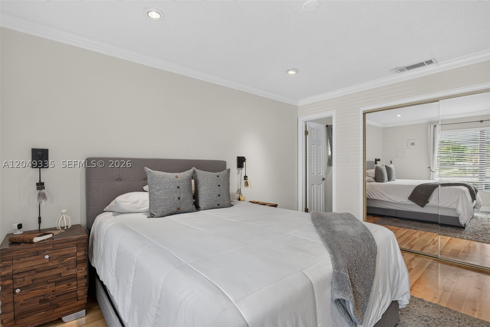 SUNRISE GOLF VILLAGE - Residential