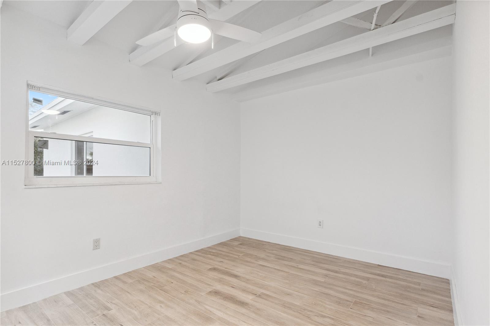 BEL AIRE SEC 16 - Residential