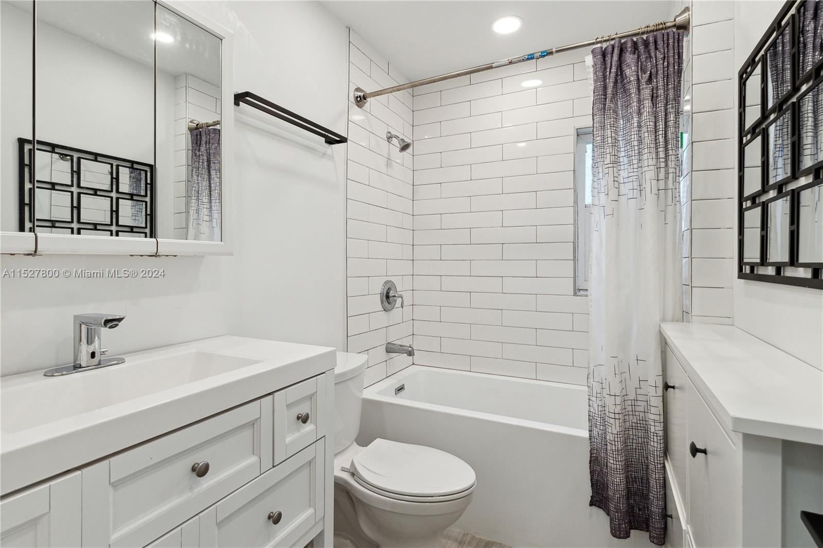 BEL AIRE SEC 16 - Residential
