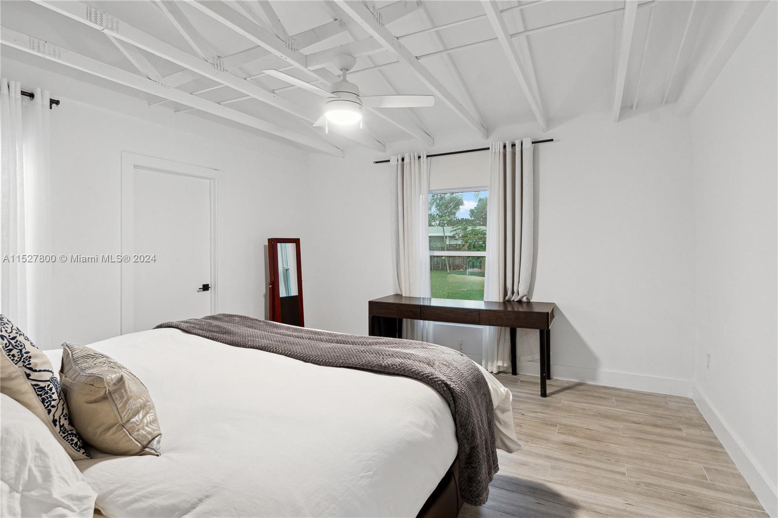 BEL AIRE SEC 16 - Residential
