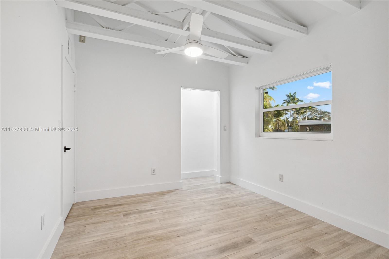 BEL AIRE SEC 16 - Residential