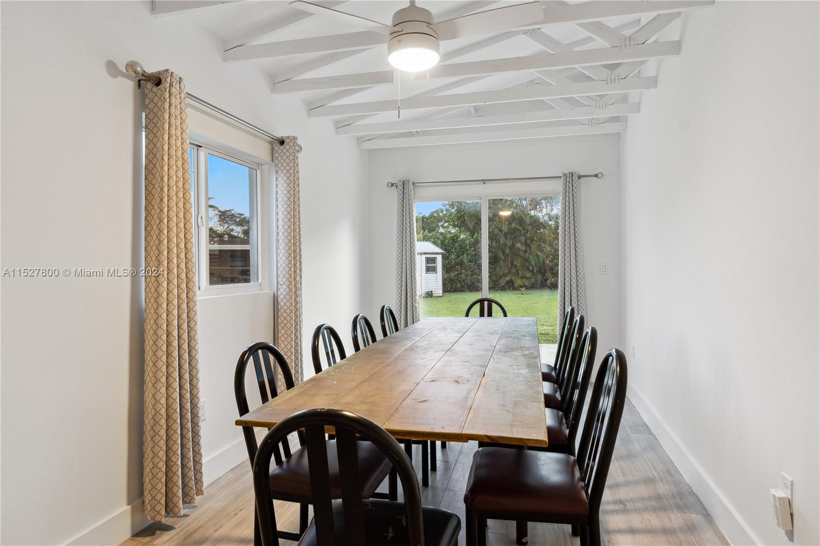 BEL AIRE SEC 16 - Residential