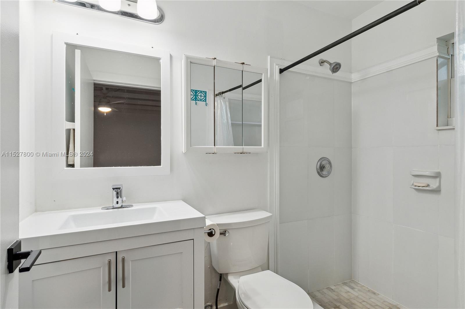 BEL AIRE SEC 16 - Residential
