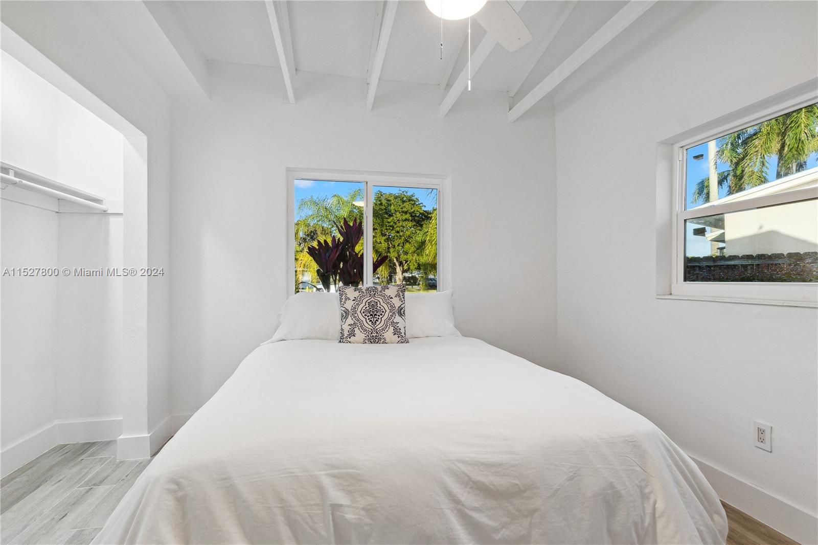 BEL AIRE SEC 16 - Residential