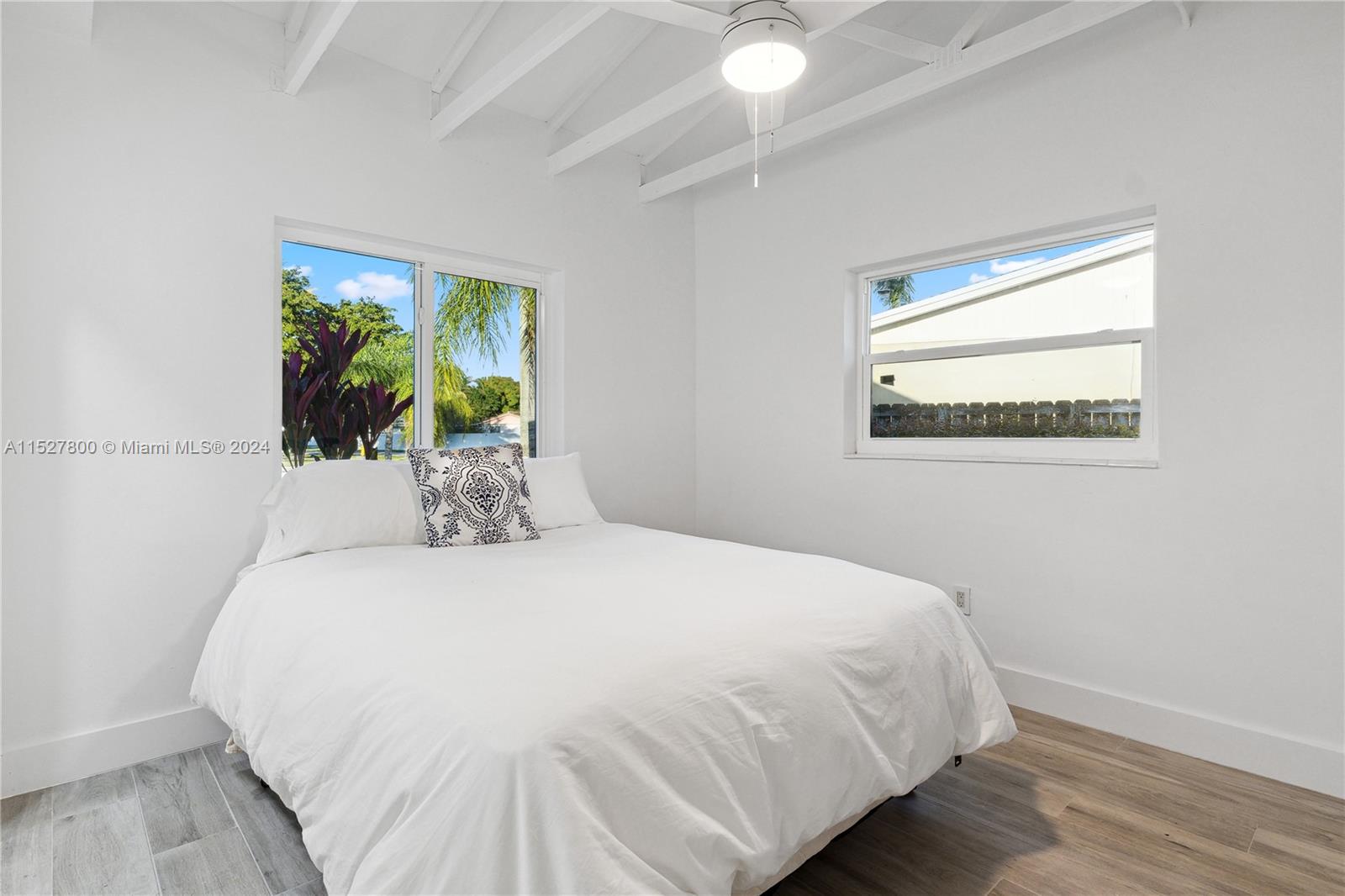 BEL AIRE SEC 16 - Residential